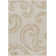 Karra Abstract Indoor / Outdoor Rug