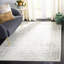 Stromsburg Floral Area Rug-436439415-408786117