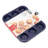 Zyliss Non-Stick 12 Hole Muffin Pan