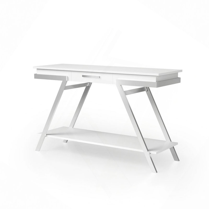 Meuble de salon 1pc