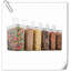 Contenant alimentaire Dianey