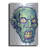 " Zombie Pattern Head 07 " by Flyland Designs-1931599270