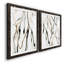 " Runnel XI " 2 - Pieces-1711844557-1711844559