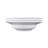 Elite Global Solutions Melamine Pasta Dish