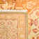 Ralph Lauren Reynolds Wool, Cotton Oriental Rug