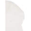 Tapis ivoire Martinette-33440645