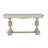 Efigenia 59'' Console Table