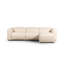 Radley 3 - Piece Upholstered Sectional-1764610485-1784568556