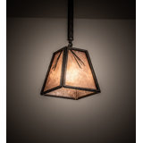 Freerich 1 - Light Pendant