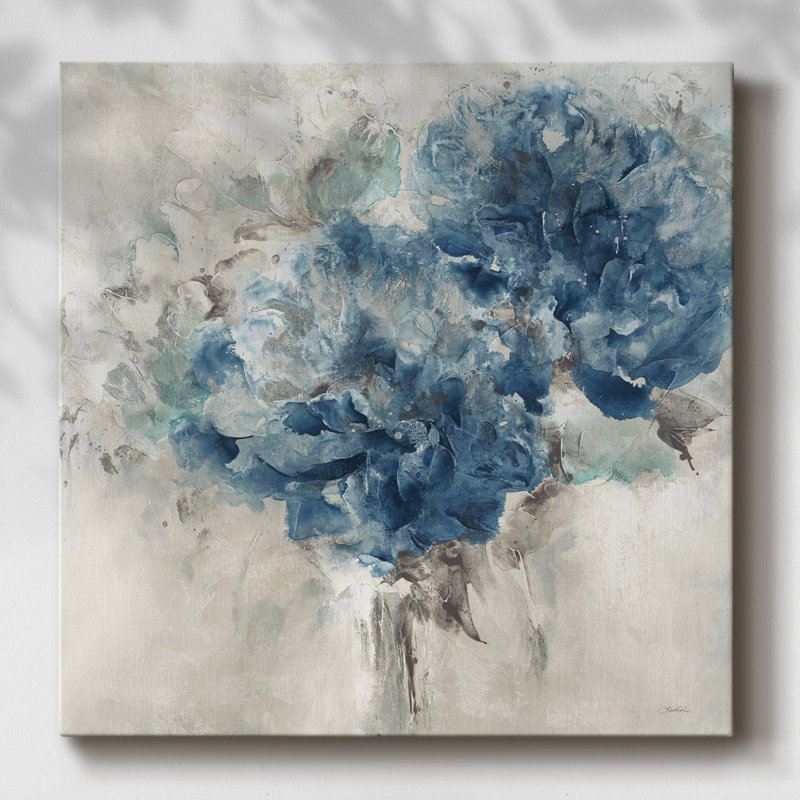 " Florets "