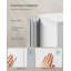 Metal Storage Cabinet-421633918