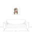 Art sur toile-789209484