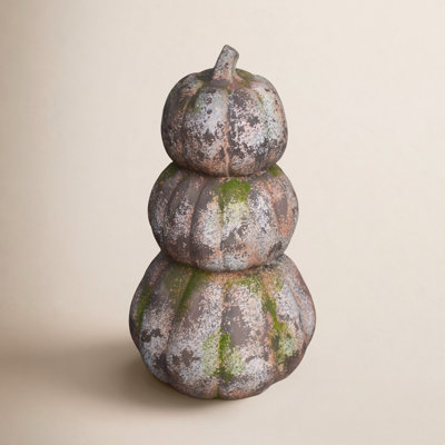 Halloween Decorative Accent