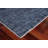 Catalina Indoor Rug-40095909