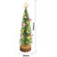 Christmas Tabletop Tree