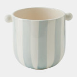 Mare Ceramic Table Vase