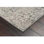 Tapis oriental bleu clair Attell Attell-29913302