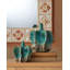 Junonia Rectangle Mirror