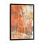 «Terre Cotta Lace II», impression sur toile-29168628-72791531-72791532