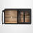60.03" Sideboard-843236210