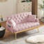 Canapé ROSE 2 SEATER-1361511450