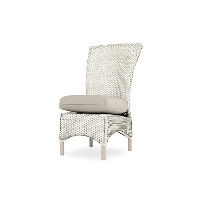Mandalay Outdoor Dining Armchair