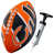 NFL Chicago Bears