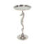 Table-plateau Masterson