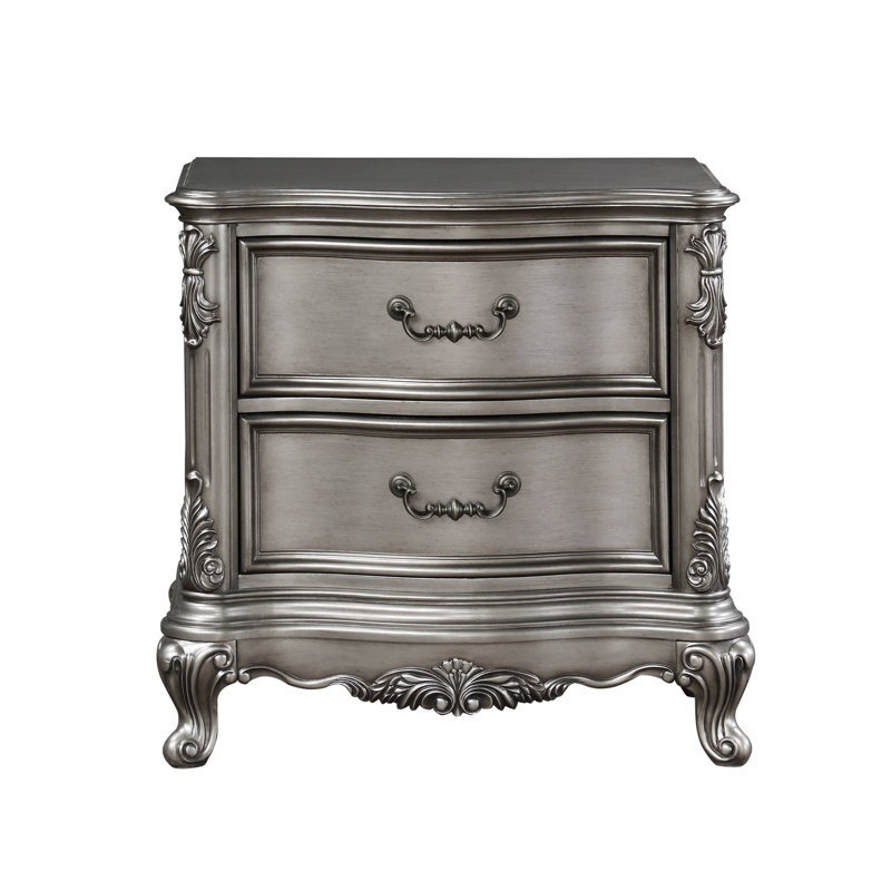 Table de chevet Ariadne