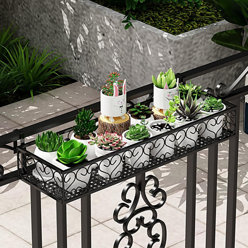 Planter