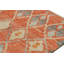 Handmade Wool Area Rug