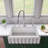 Sink Grid