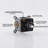 All-In-One Kit with Rough in-Valve-58146941