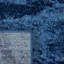 Tapis gris et ivoire abstrait Kruse-887194545-913871039
