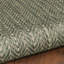 Tapis vert rond Dippold 5 pi x-299686075-301701515