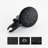 Rain Dual Shower Head 1.8 GPM GPM-63560849