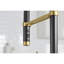 Juxtapose™ Semi-Pro Faucet-59346077