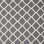 Geometric Indoor Rug
