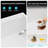 Kitchen Sink, Undermount Single Bowl Sink