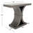Resmie 39.5'' Console Table-67186676