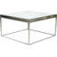 Siems Frame Coffee Table