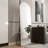 Full Length Mirror