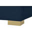 Lit plateforme tapissier Pierce-67046645-67046646