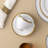  Noritake Charlotta Cups, 8 oz.-88572760