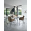 P/Wood Dining Chair-57013236
