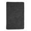 Buddy Shaggy Charcoal Rug-19237805