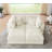Cloud Haven Modular Sectional-1974736504