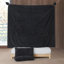 Oh Em Gee - Ensemble d'édredon inducteur Coma-99064004-99064002