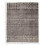 Rectangle Rectangle 8'2'' X 10'1'' Area Rug