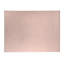 Tapis d'extérieur antidérapant Earthy Embrace-1147935806